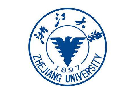 浙江大學熱能工程研究所導熱油加熱器項目